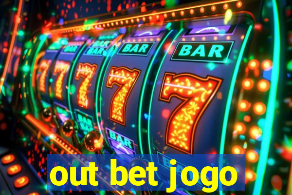 out bet jogo