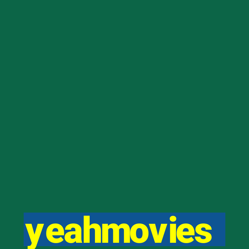 yeahmovies