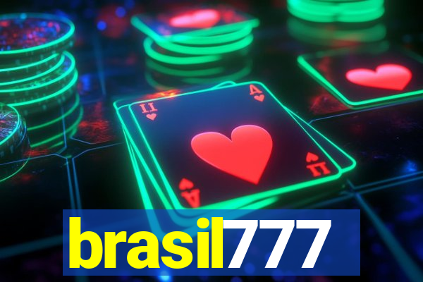 brasil777