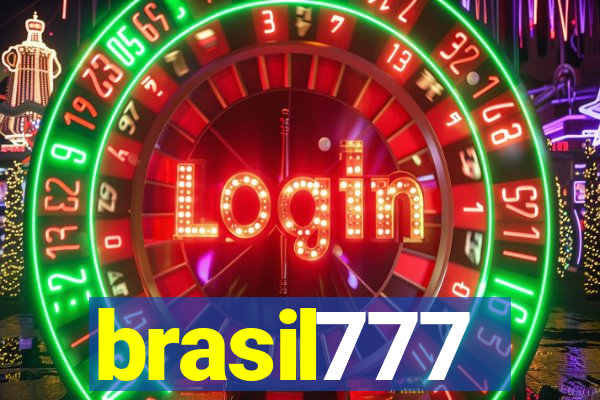 brasil777