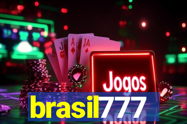 brasil777