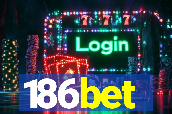 186bet