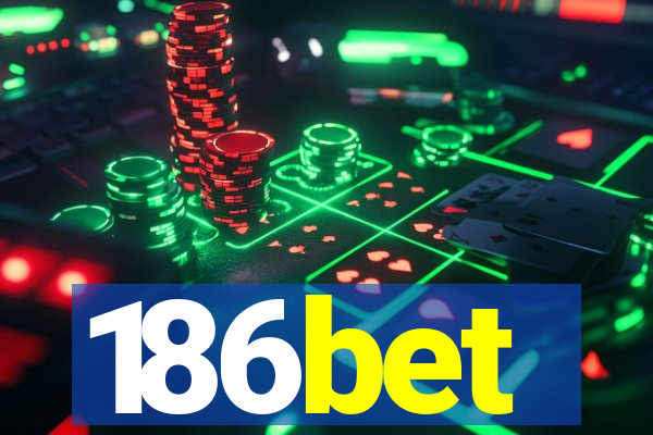 186bet