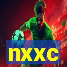 nxxc