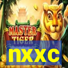 nxxc