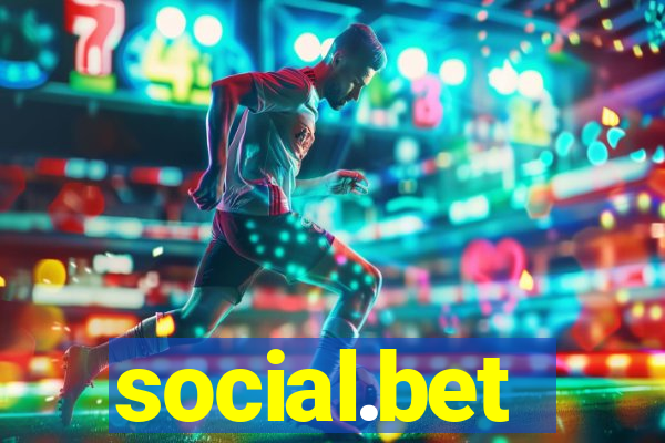 social.bet