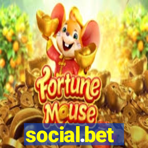 social.bet