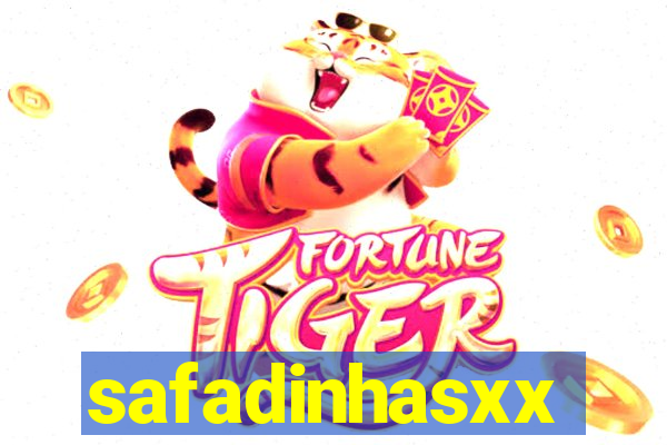 safadinhasxx