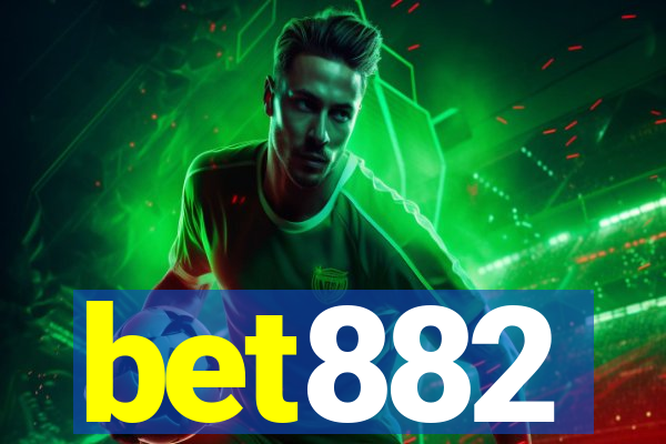 bet882