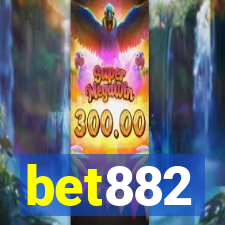 bet882