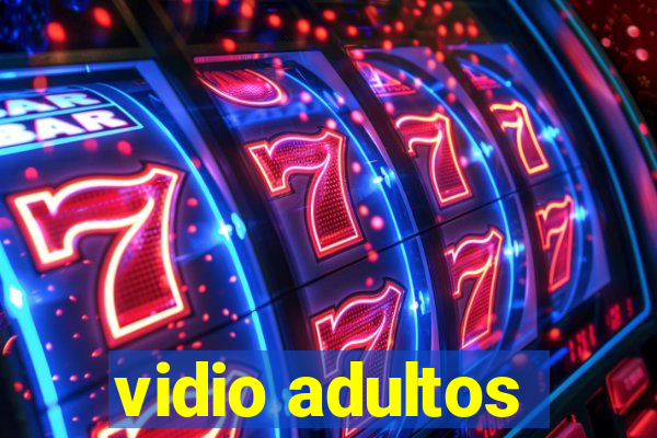 vidio adultos