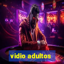 vidio adultos