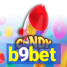 b9bet