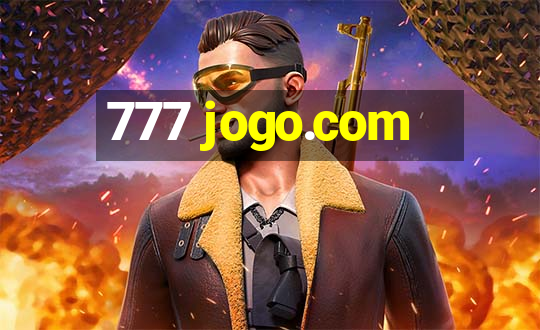 777 jogo.com