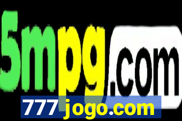 777 jogo.com