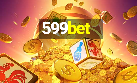 599bet