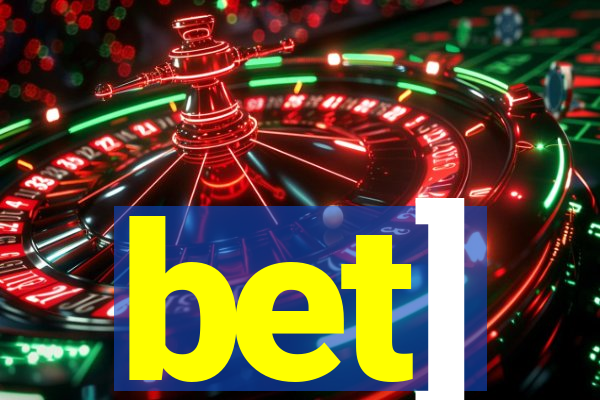 bet]