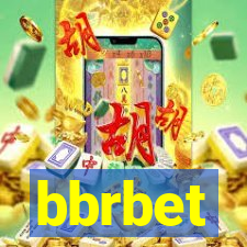 bbrbet