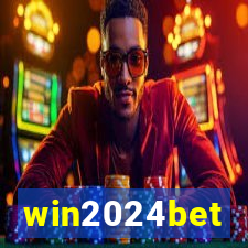 win2024bet