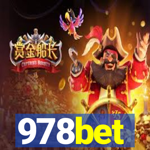 978bet