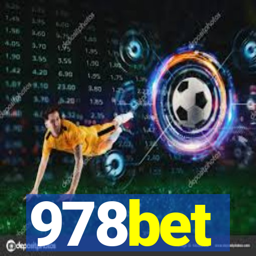 978bet