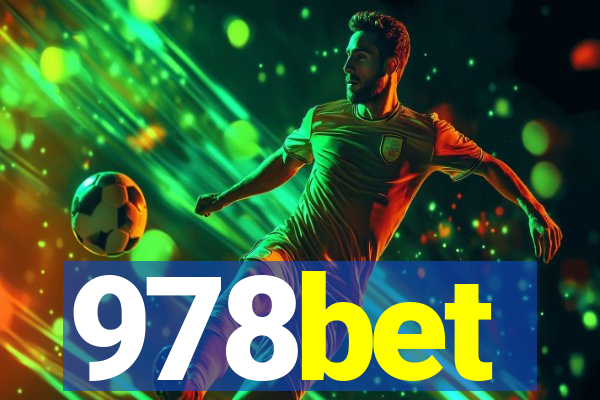 978bet