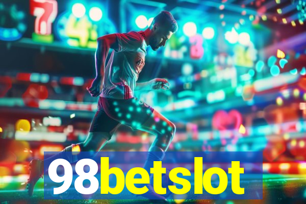 98betslot