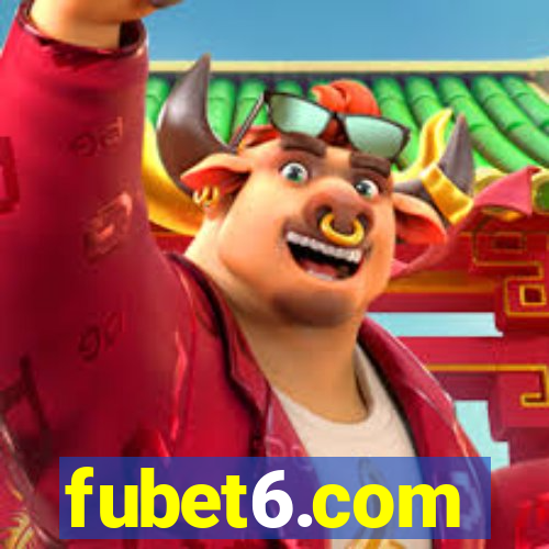 fubet6.com