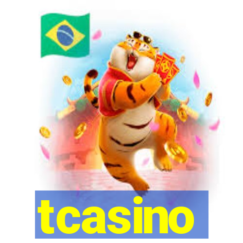 tcasino