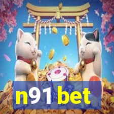 n91 bet