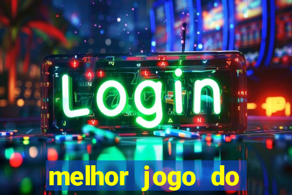 melhor jogo do esporte da sorte para ganhar dinheiro