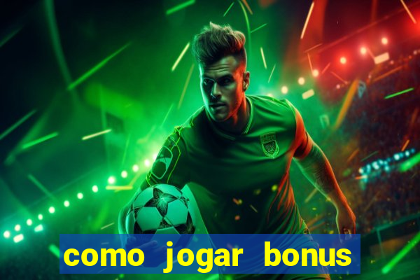 como jogar bonus cassino 1win