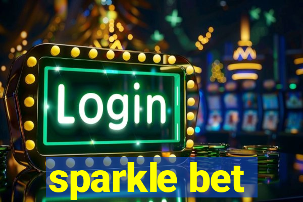 sparkle bet