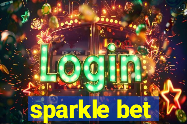 sparkle bet