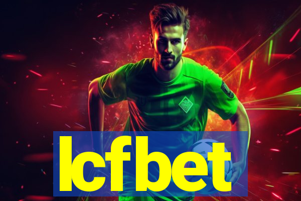 lcfbet