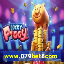 www.079bet8com