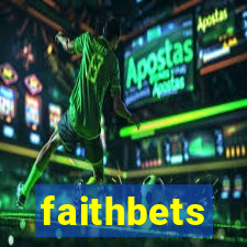 faithbets