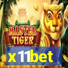 x11bet