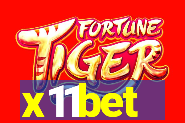 x11bet