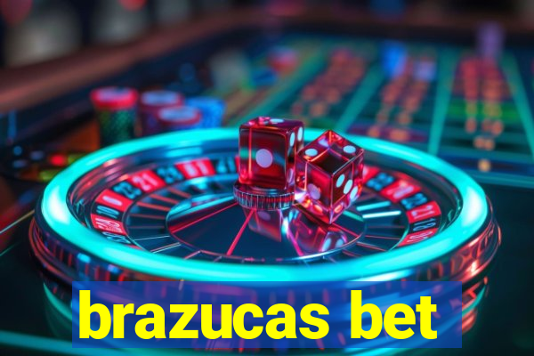 brazucas bet