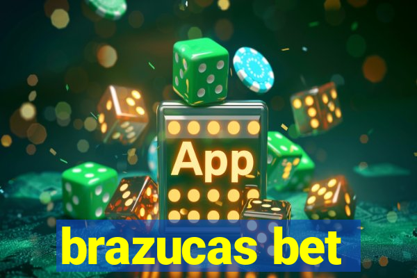 brazucas bet