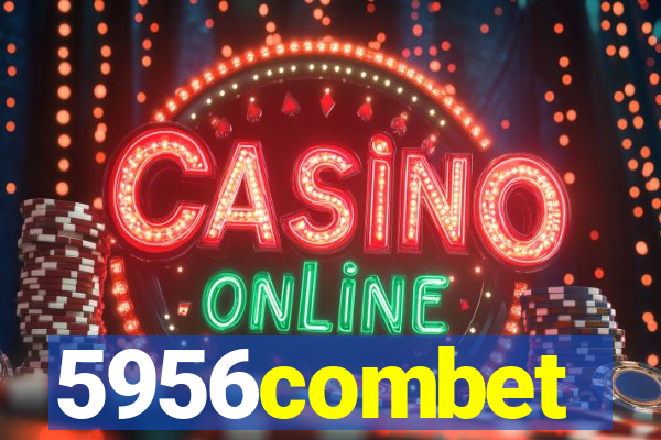 5956combet