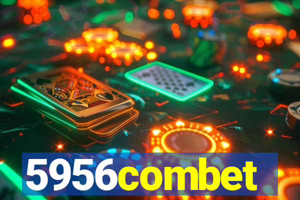 5956combet