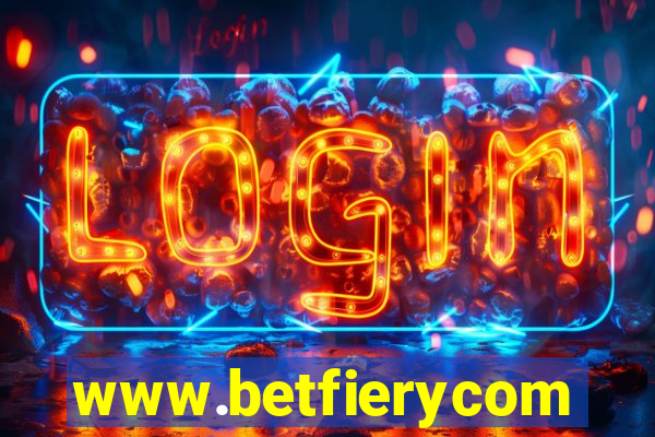 www.betfierycom