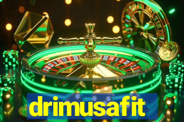 drimusafit