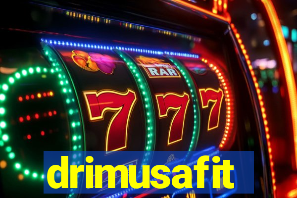 drimusafit