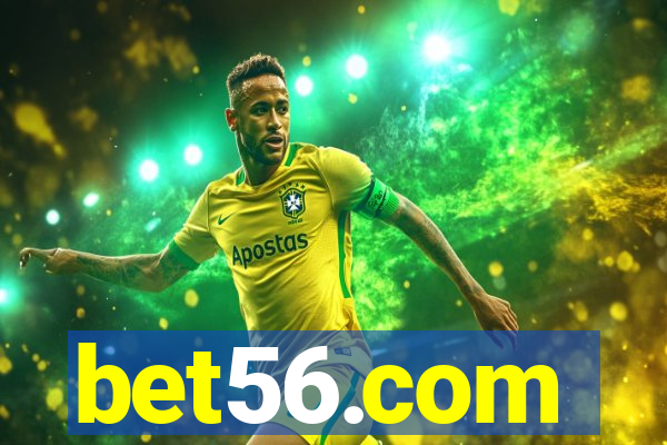 bet56.com