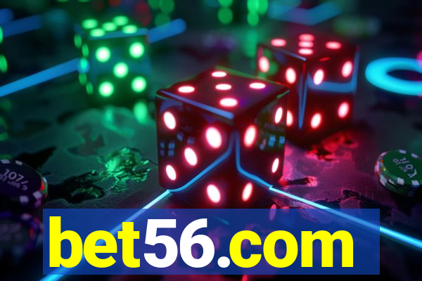 bet56.com