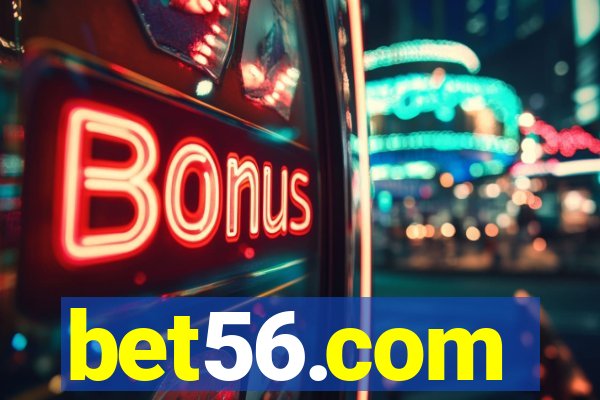 bet56.com