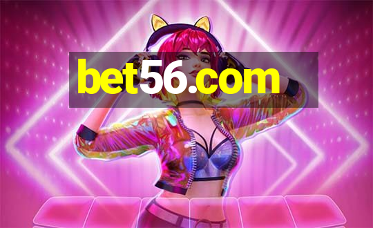 bet56.com